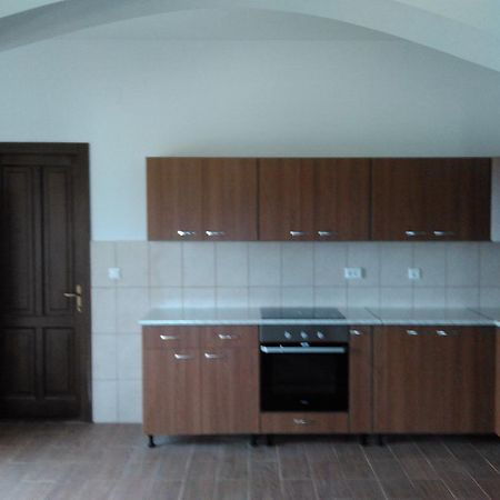 Hotel Ezüstfenyő Agroturisztikai Panzió Borzont Exterior foto
